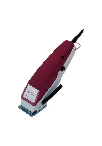 Moser Professional Profesyonel Saç Kesme Makinesi Moser 1400 273393770
