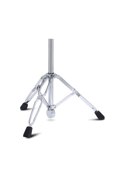 Dw Drums 9000x Serisi Alçak Boom Zil Sehpası Innerlock Sistemli