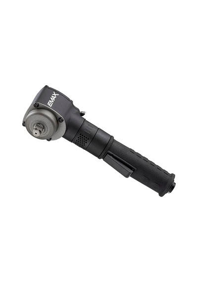 Emax 1/2" 62 Kg 9000 Rpm Ultra Kompakt Somun Sökme