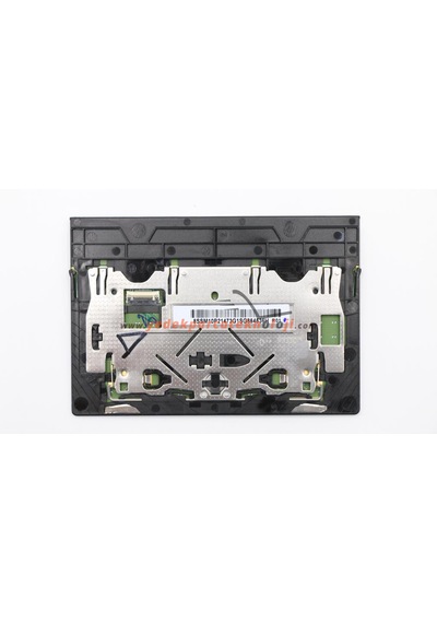 Lenovo Thinkpad T480 20l5, 20l6 01lv561 Trackpad-touchpad Diğer