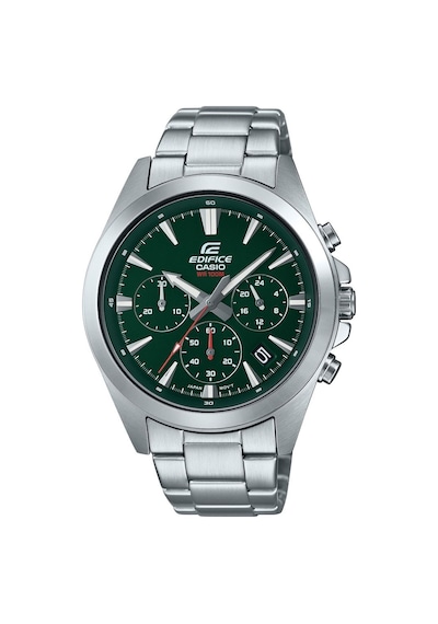 Casio Edifice EFV-630D-3AVUDF Erkek Kol Saati