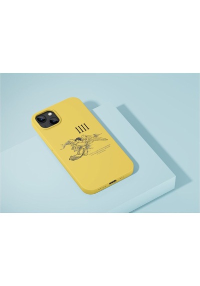 Sihirli Sayılar Apple Uyumlu iPhone Tüm Modellere Kılıf 678x111213141516 Plus