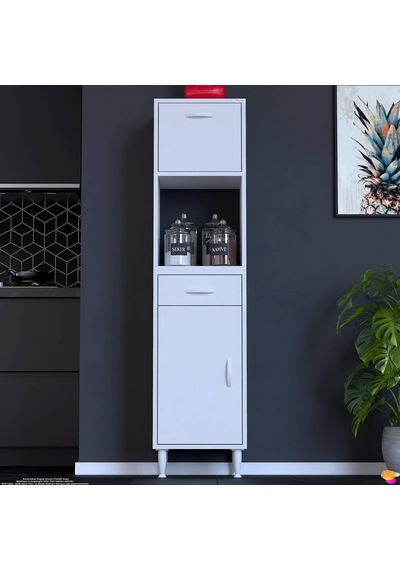 Eliusta Avelin Kapaklı Mini/midi Fırın Dolabı 50 Cm Beyaz Çok Fonksiyonlu 50x163,4x32,5 Cm Mutfak Dolabı Beyaz Eliusta Avelin Kapaklı Mini/midi Fırın Dolabı 50 Cm Beyaz Çok Fonksiyonlu 50x163,4x32,5 Cm Mutfak Dolabı Beyaz