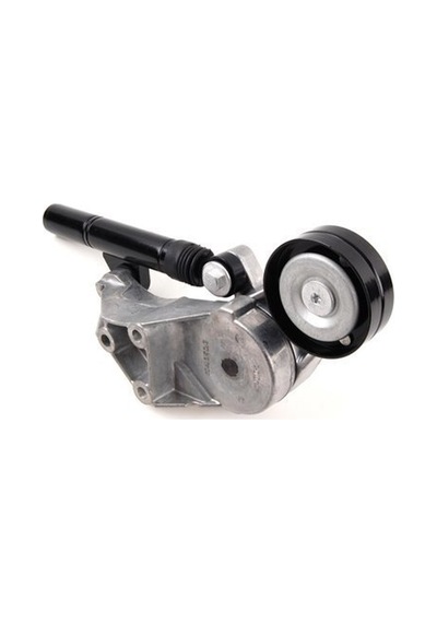 Seat İbiza Alternatör Gergisi Komple 1999-2002 038903315c 533008130 1.9 Tdı