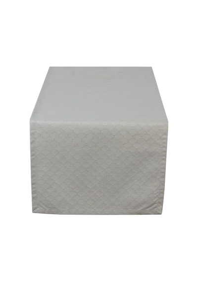 Morocco Sim Runner 45x220cm Çok Renkli