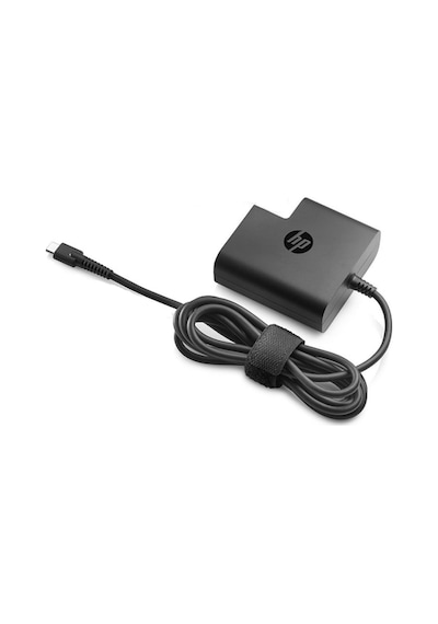 Laptopyedekparca HP Uyumlu Elite X2 1013 G3 Tablet 5Sc15Aw Laptop Şarj Aleti