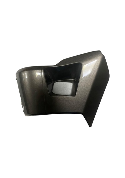 Hon -da Pcx 125-150 2014-2017 İç Kutu Grenajı Sağ - Füme  Pcx327