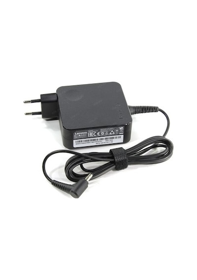 Lenovo Adlx65ccge2a 20v 3.25a 65w Laptop Adaptörü