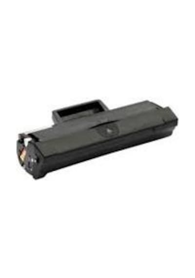 Ofispc Hp Uyumlu  151a Black Siyah 1.000 Sayfa W1510a Çipli Toner