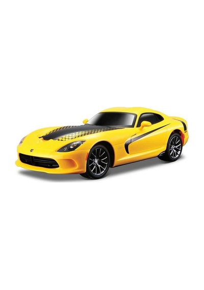 Maisto 1/24 Lamborghini Aventador Coupe Işıklı Ve Sesli Model Araba