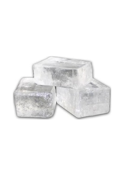 Çankırı Kaya Tuzu Sabunu 300 G
