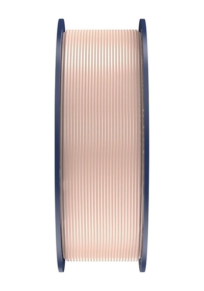 Sunlu Petg Filament Bej 1.75mm 1kg