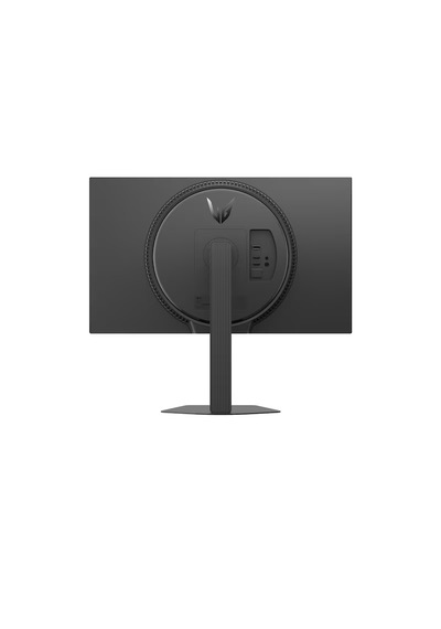 Lg Ultragear 27g440a-b 27'' 240hz Oyun Monitörü