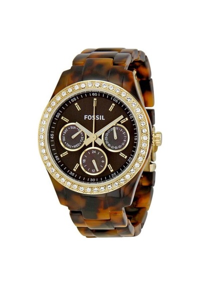 Fossil ES2795 Kadın Kol Saati