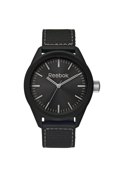 Reebok RF-SPD-G2-PBNB-BG Kol Saati