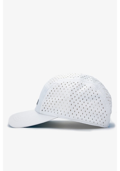 Valmenti Unisex Tekstil Beyaz Beyzbol Şapka 1139 Ec4004 Spk Y25 Whıte Beyaz