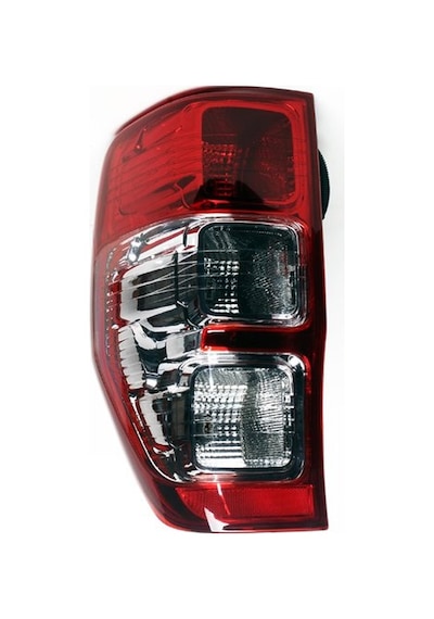 Ford Ranger Sol Stop Lambası 12-20 2012 - 2020