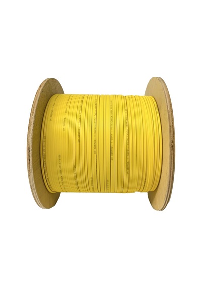 Fiber Kablo 20mt