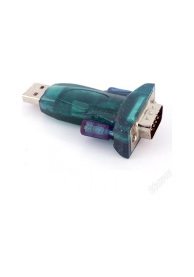 Usb Rs232 Çevirici Usb Com Çevirici Usb 9 Pin Erkek Çevirici