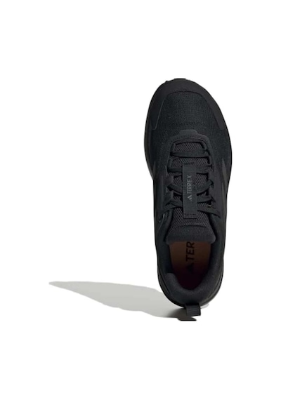 Adidas Id3464 Terrex Anylander W Kadın Yürüyüş Ayakkabısı Renkli Çok Renkli
