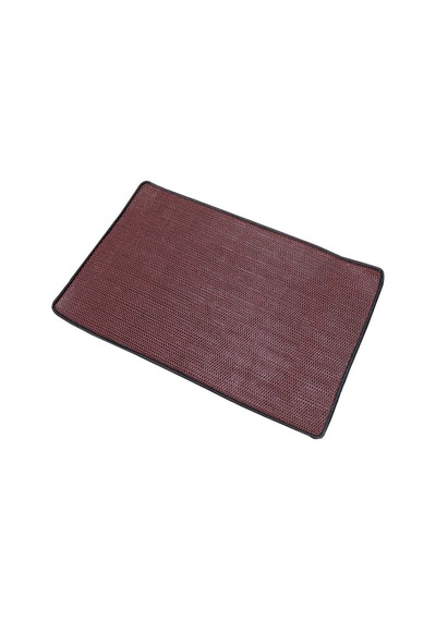 Comfort Mat Ekstra Hijyenik Paspas (455989463)