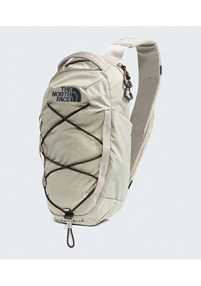 The North Face Borealis Sling Unisex Sırt Çantası-34149 Bej