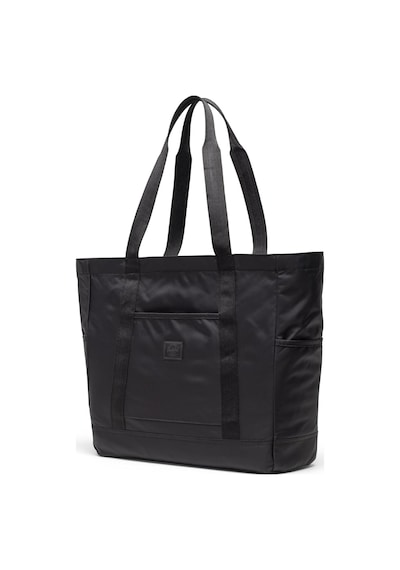 Herschel Heritage Tote 16" Laptop Uyumlu Omuz Çantası, 24.5 L Çok Renkli