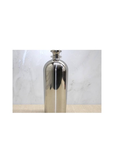 Çelik Shaker Alk3939 Evimdeyokyok