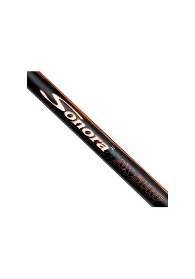 Shimano Sonora Ax Tele Surf 420cm 200gr Surf Olta Kamışı