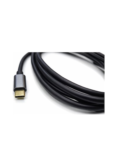 Type C Display 8k 60hz Çevirici Kablo Usb C Displayport Kablo