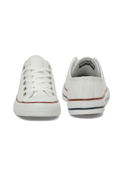 Kinetix Yuren 5pr Beyaz Kadın Sneaker Beyaz
