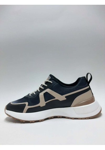 Bulldozer Triko Hafif Esnek Siyah Renk Bağcıklı Dar Kalıp Sneaker Spor Erkek Ayakkabı C-6324144597bll Bulldozer Triko Hafif Esnek Siyah Renk Bağcıklı Dar Kalıp Sneaker Spor Erkek Ayakkabı C-6324144597bll
