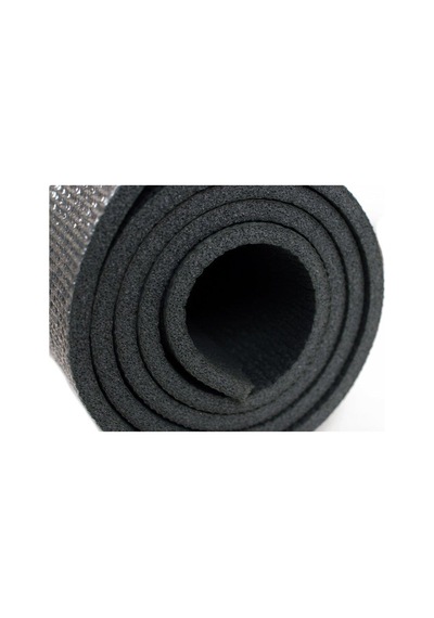 Pro Mat 12mm Kamp Matı 1002 Haki