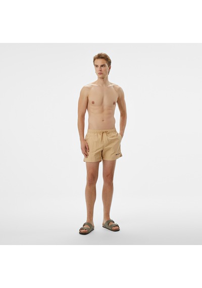 Champion Beachshort Erkek Kahverengi Deniz Şortu219979