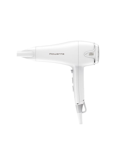 Rowenta CV5730TR Ultimate Shine Ionic 2200 W Saç Kurutma Makinesi