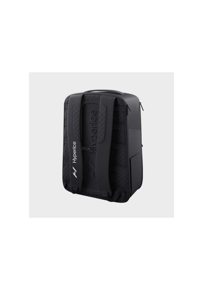 Hyperice Normatec Backpack Sporcu Sırt Çantası 30 Litre Siyah