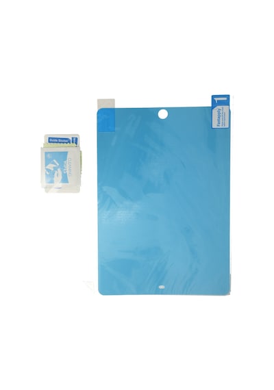 Galaxy T220 Tab A7 Lite 8.7 Stylus Pen Serisi Diğer