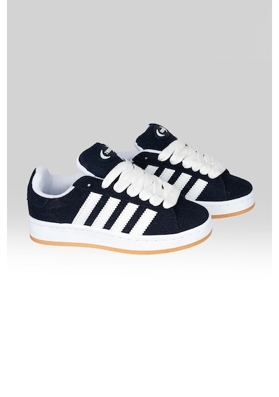 Twigs Tw Tonny White Cmps Unisex Bağcıklı Ortopedik Spor Sneaker Ayakkabı Lacivert-beyaz Çizgi Twigs Tw Tonny White Cmps Unisex Bağcıklı Ortopedik Spor Sneaker Ayakkabı Lacivert-beyaz Çizgi