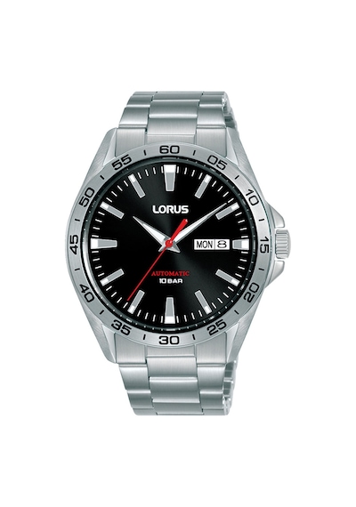 Lorus RL481AX9 Erkek Kol Saati