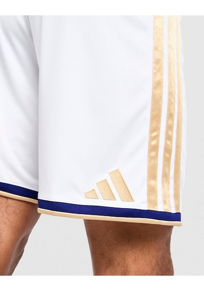 Adidas Jl6941 Fıgc H Sho Italy 26 Home Şort Beyaz