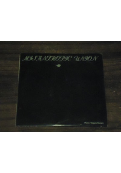 V. A. GOTHİC AND MACHİNES COMPİLATİON , CD Shining, Negura Bunget