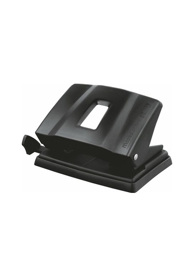 Maped Delgeç Essentıals 20/25s - 402411