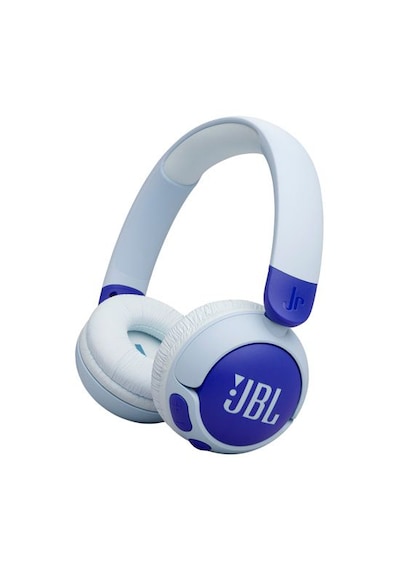 Jbl JR320BT Bluetooth Çocuk Kulaklığı