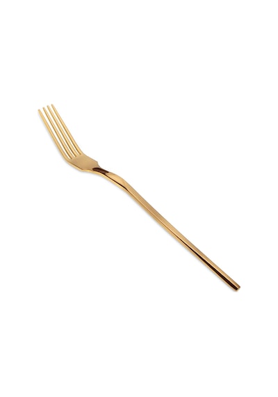 Jumbo 5100 Quartz Titanyum Gold Ckb Set 84 Prç 12.Kişilik Diğer