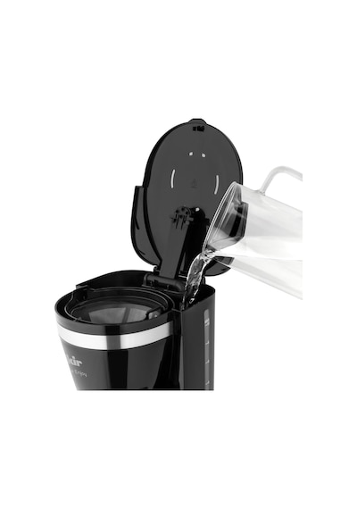 Fakir Coffee Enjoy Filtre Kahve Makinesi