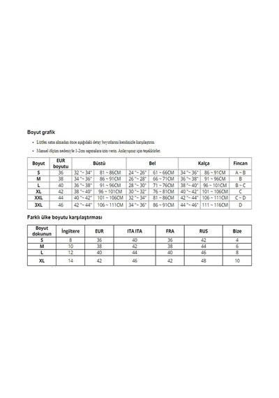 Hepsiofis Kadın 2021 Seri Sarı Mavi Bikini B04 Mavi
