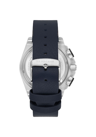 U.S. Polo Assn. USPA1092-02 Erkek Kol Saati