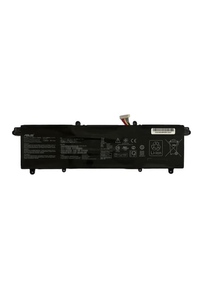 Asus Vivobook S14 S433fa-eb016t Batarya Pil