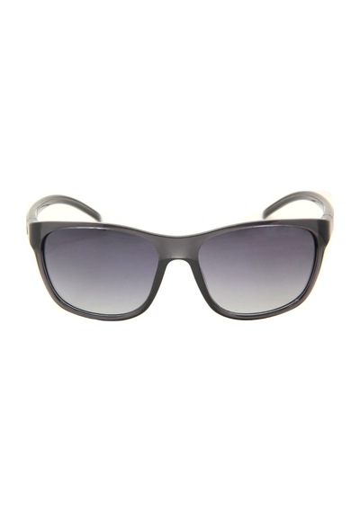 Tomy Timy Tt2059 03 58 Polarize Unisex Güneş Gözlüğü