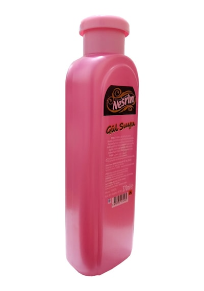 Nesrin Gül Suyu 370 ML